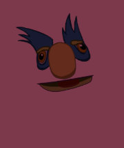 Fundie Face T-shirt