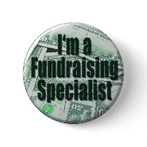 Fundraising buttons