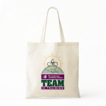 Fundraising Grocery Tote bags