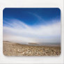 Fundy Beach - Mousepad