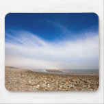 Fundy Beach - Mousepad