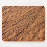 Fundy Mud Mouse Pad