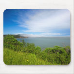 Fundy Scenery - Mousepad