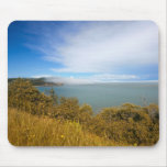 Fundy Scenery - Mousepad