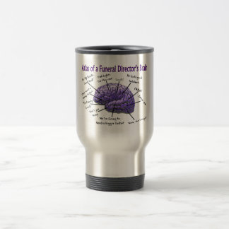 Funeral Director Gifts On Zazzle