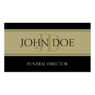 funeral_home_black_golden_banner_business_card-re0c4a036ea52402ea1fc7f00c10859a0_i579t_8byvr_324.jpg
