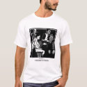 Funeral I t-shirts by stigmatattoo Funeral I t-shirts