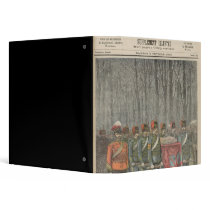 Funeral of Albert Victor  Duke of Clarence Binders