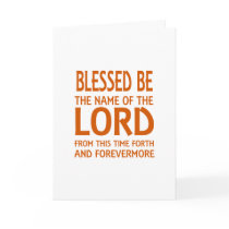 Funerals & Memorials cards by Lakay_Graphics Funerals & Memorials cards