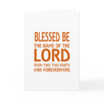 Funerals & Memorials cards