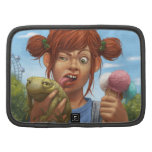 Funfair Case planners