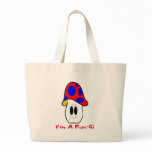 FunGi bags
