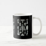 Fungi Coffee Mug