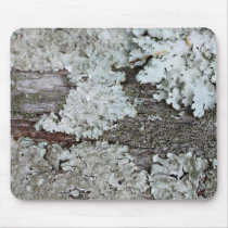 Fungi Mousepad mousepads