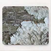 Fungi Mousepad mousepads