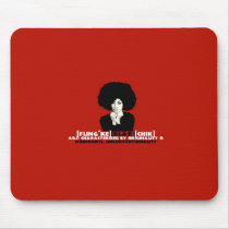 [fung'ke][blak][chik] mousepad