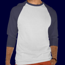 Funhouse Graphic Design t-shirts