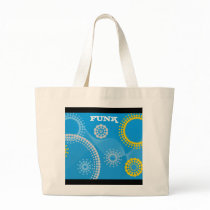 FUNK bag