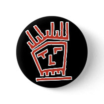 Funk Face buttons