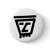 Funk Face buttons
