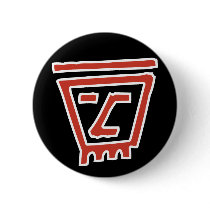 Funk Face buttons by krudesign Funk Face buttons