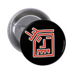 Funk Face Button