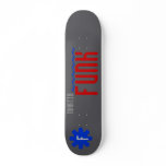 FUNK- MARTIN SKATE DECKS