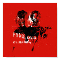 Funk Music posters by Mattwong8 Funk Music posters