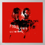 Funk Music posters