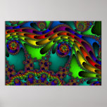 Funk posters