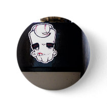 Funk Ratt buttons