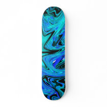 Funk Ride skateboards
