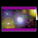 Funkamoonadelic ! cards