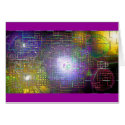 Funkamoonadelic ! cards