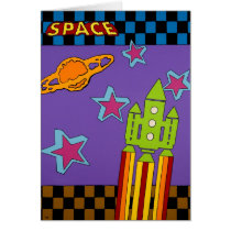 funke.rydezazzle cards