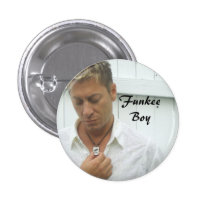 Funkee Boy - button buttons