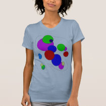 Funkiful t-shirts by DATman Funkiful t-shirts