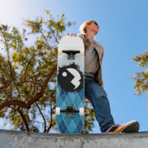 Funklord Sk8 Edition skateboards