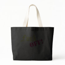 funkoff bags