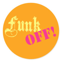 funkoff stickers