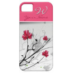 Funky 3 Speck Case iPhone 5 Cases
