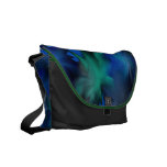 Funky Abstract Art Bag! #10 Commuter Bag
