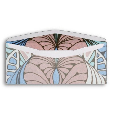 funky abstract swirl pattern envelope Zazzle_envelope funky abstract swirl pattern envelope Zazzle_envelope