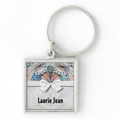funky abstract swirl pattern key chains Zazzle_keychain funky abstract swirl pattern key chains Zazzle_keychain