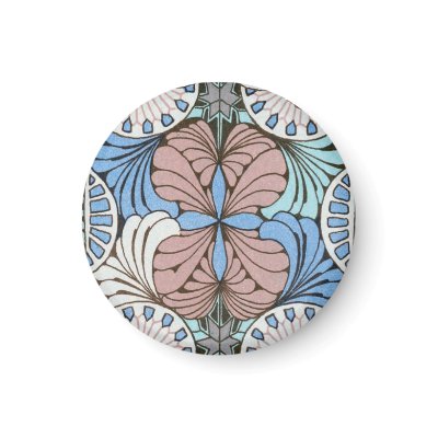 funky abstract swirl pattern magnets Zazzle_magnet funky abstract swirl pattern magnets Zazzle_magnet