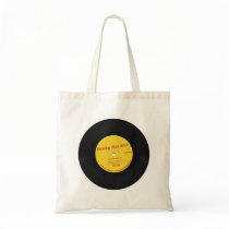 Funky Ass Shit bags by BoogieMonst Funky Ass Shit bags