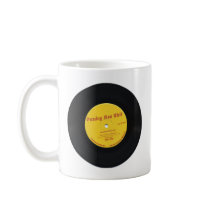 Funky Ass Shit mugs by BoogieMonst Funky Ass Shit mugs