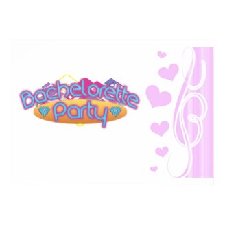 Custom Bridal Poster Wall Decorations Custom Bridal Poster Wall Decorations