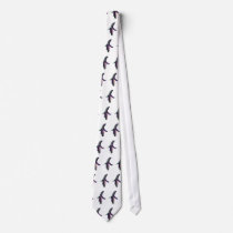 FUNKY BANANA - LONVIG by MINYMO ties by lonvig FUNKY BANANA - LONVIG by MINYMO ties