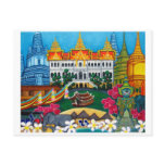 bangkok, thailand, colorful, lisa, lorenz,